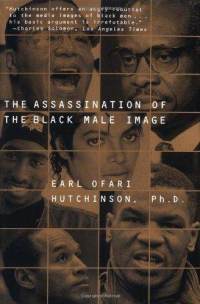 assassination-black-male-image-earl-ofari-hutchinson-paperback-cover-art