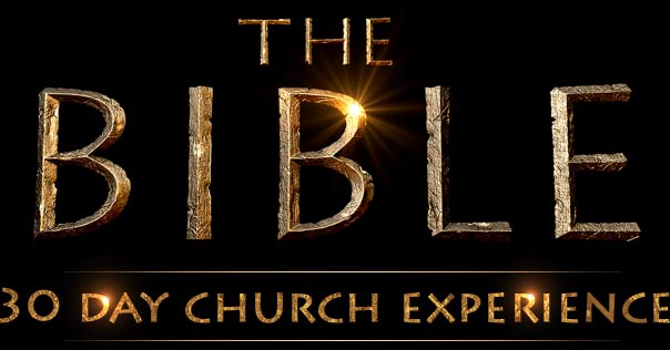 the-bible